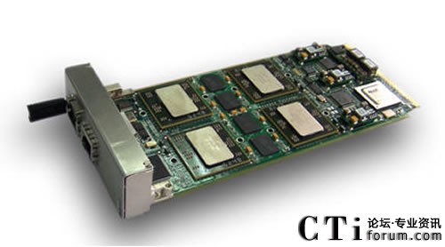 STR200��ƽ��D