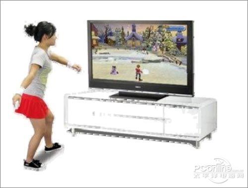 Broadcom�����Α��ܙC(j��)픺�