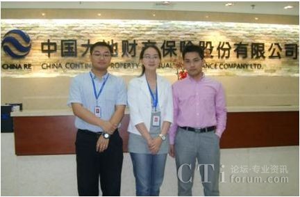 �����ң��Ї���ر��U��Ϣ���g���f��ϣ����ӡ���nС�㡢��Ӎȫͨ���g֧���ˆTKevin