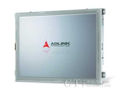 ������Һ��������|����Ļ�c����