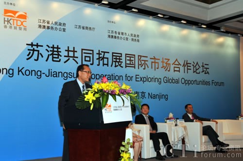 �w�����F(tu��n)��ϯ������������ �S�Й�(qu��n)�����l(f��)��