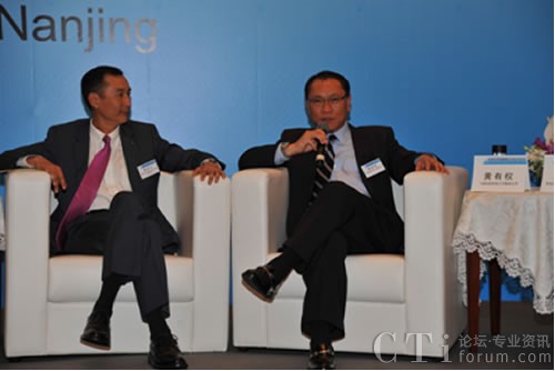 �w�����F(tu��n)��ϯ������������ �S�Й�(qu��n)�����ش�F(xi��n)��(ch��ng)�ᆖ