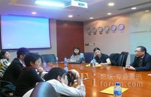 �w�����F(tu��n)��ϯ����������CEO�S�Й�(qu��n)�������У��������ӛ�߈F(tu��n)��(zhu��n)�L(f��ng)