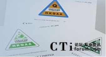 �ˌ����Ԓ���N���I(y��)�؄t�J(r��n)�CӋ���C��