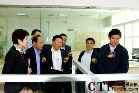 �����d��ȫ���ׂ�ʡ���������˺������ġ��_�I(y��)