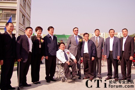 �����d��ȫ���ׂ�ʡ���������˺������ġ��_�I(y��)