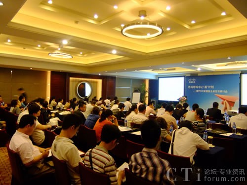 �S��f(xi��)��˼��������Ӌ(j��)��������h