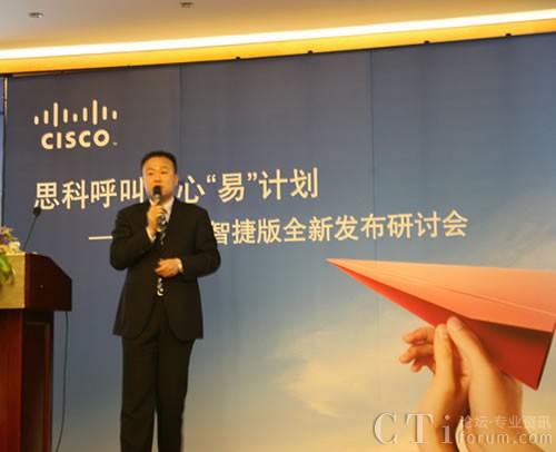 �S���c˼�ơ���Ӌ(j��)����������(zh��n)�Ϻ�