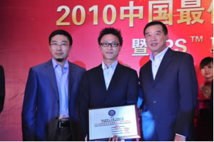 �S�������A�^(q��)�Ј�(ch��ng)�I(y��ng)�N�����ú邥��(ji��n)����