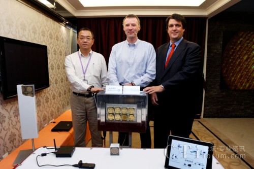 �����Ϻ�ؐ�������L(zh��ng)Ԭ��������������Ӎ�o(w��)��(xi��n)�I(y��)�����ÌO�������Ϻ�ؐ����(zh��)�и������_���r(n��ng)