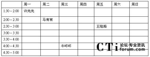 �o��(d��o)�r�gӋ����