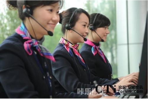 �{��خa�ͷ�����