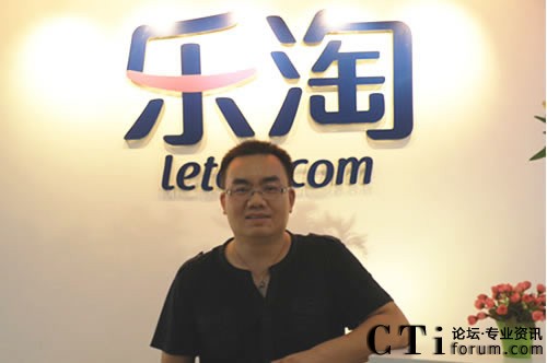 ���ԾW(w��ng)�ͷ����O(ji��n)��־�h����