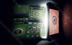 ��������Ƅӻ�(li��n)2.0