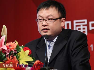 �V�|���������� ����