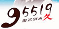 �Ї��ˉ�95519