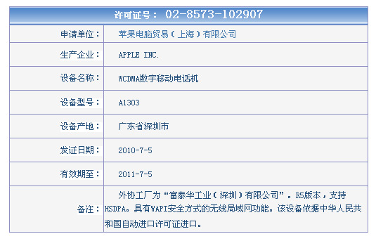 ���Ų�����O(sh��)���J�C���Ĳ�ԃ�Y(ji��)���؈D