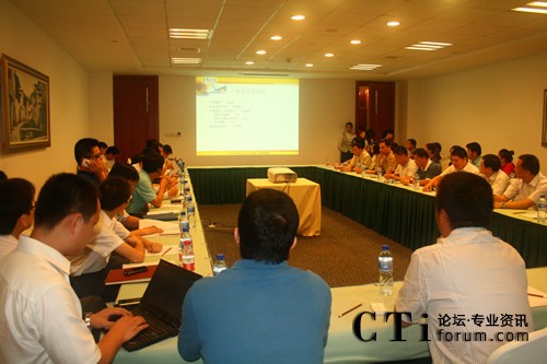 ���Ї���������֮������ӑ��(hu��)��(hu��)��(ch��ng) 