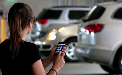 �����֙C�h�̱O(ji��n)����܇