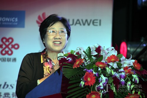 �D: ����Ժ�������Ї�����̕����L���S֦Ůʿ