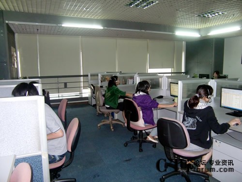 �Lʯ�Ƅӿͷ���������