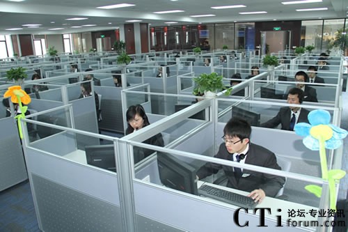 ��̫���F(tu��n)���ɇ���(n��i)Ҏ(gu��)ģ���ķֲ�ʽ��������