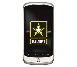 ��܊�����֙C(j��)��(bi��o)��(zh��n)��ʽ