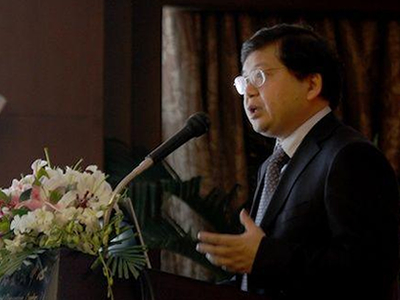 �V늿��ֿƼ�˾�Ƽ��c��(bi��o)��(zh��n)����̎̎�L(zh��ng) ʢ־��