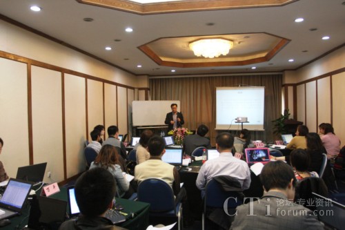 ꐄ��ώ����I�N��(sh��)��(j��)��������Ӗ(x��n)�F(xi��n)��(ch��ng)