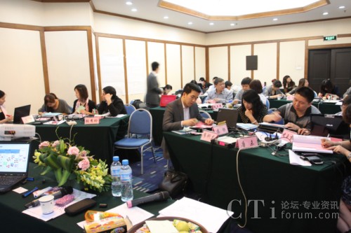 �W(xu��)�Tģ�M�ݾ���