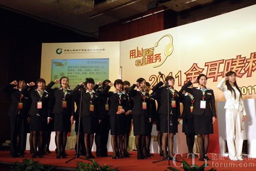 �Ї��ˉ�ؔ(c��i)�U(xi��n)������O�����_ِ