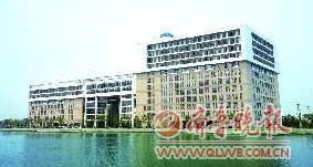 �y����ͨ�����j���Ĵ�� 