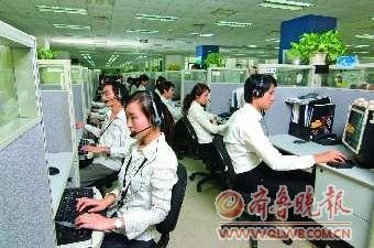 �����j���ĆT�� 