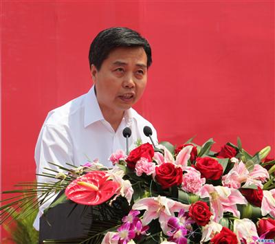 �Ї��y���hί����ӛ���O(ji��n)���L��܊��ϯ�xʽ���l(f��)���vԒ