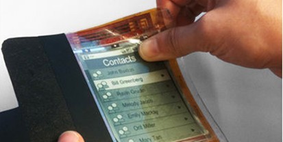 ���|�֙Cԭ�͙C