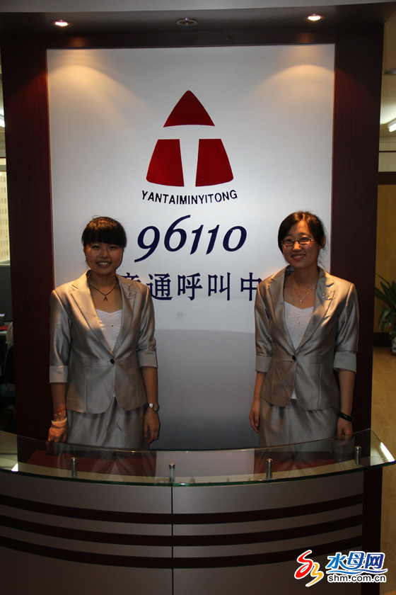 96110��ϯ�Tԭ����������