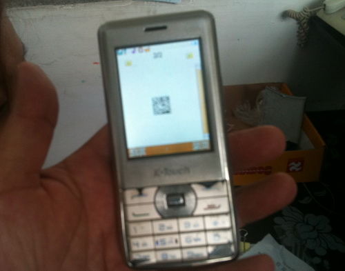 ̩���Ќ�ꖿh�����r(n��ng)�ϡ���Ϣ��ϵ�y(t��ng)���r(n��ng)�����ֻ��Ҫ�y���֙C(j��)