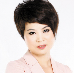 �Ї�(gu��)�ˉ���ɽ֧��˾����ޱ