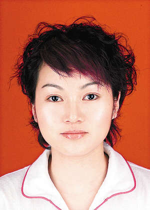 �Ї�(gu��)�ˉ��A��(qi��ng)֧��˾��ѩ��