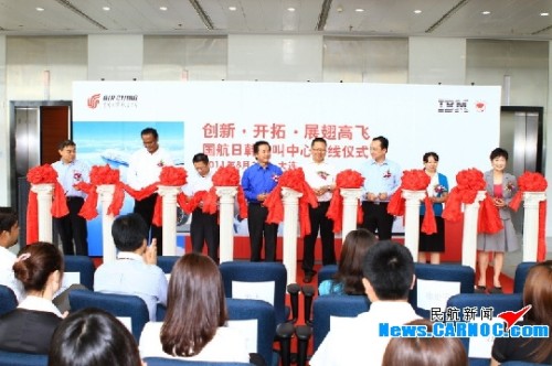 �����_ͨ���n����(w��)�ᾀ���ӿ����Mȫ�����(w��)����