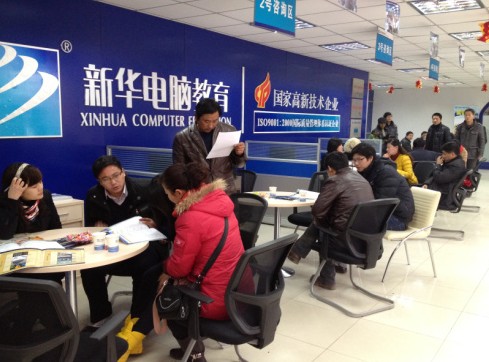 ���A��ԃ(x��n)��(b��o)������һ��