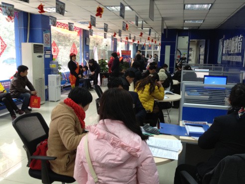 �W(xu��)��ĵ���(l��i)���������A��X��(zhu��n)�ތW(xu��)Ժӭ��(l��i)��ȫ��(gu��)���صČW(xu��)��