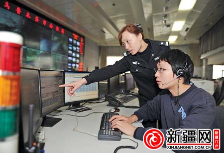 ��110ָ�]�������񾯶�ѩɏ��ָ��(d��o)����(b��o)ӛ�߽Ӿ�