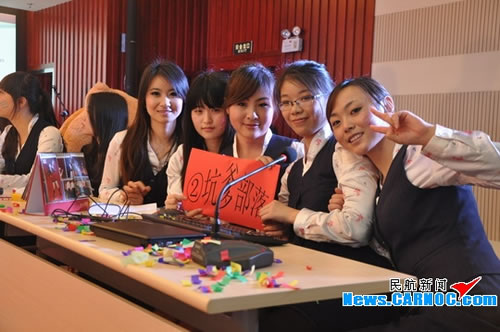 ��(y��u)�ٲ��䡪���ӵ��������ɆT��(g��)��(g��)ϲЦ��_