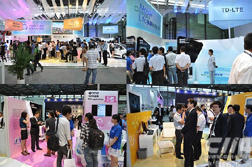 �Ї��Ƅ�չ�_