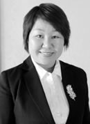 ������ ����(w��)�I�N�ИI(y��)�Y���������߼��I(y��)��Ӗ(x��n)�� 